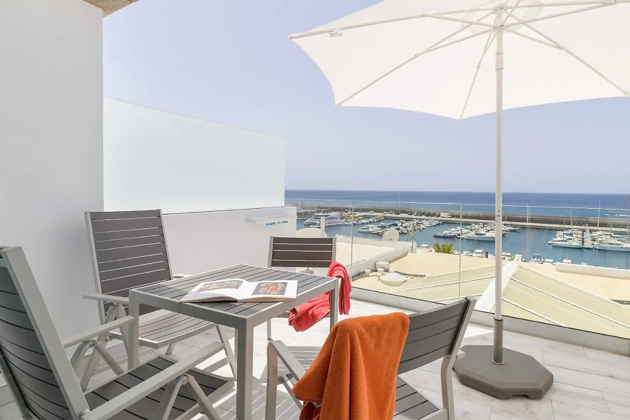 Casa Mercedes, Puerto Del Carmen Puerto del Carmen  0*, Puerto del Carmen (Lanzarote)