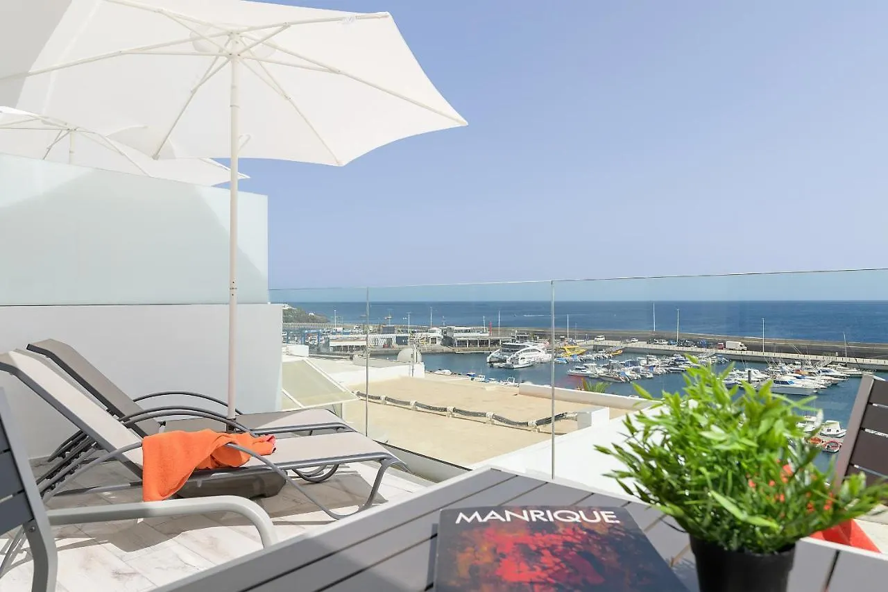 Casa Mercedes, Puerto Del Carmen 0*, Puerto del Carmen (Lanzarote)