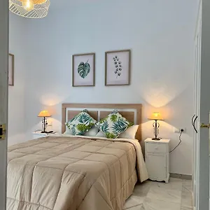 https://iyourbasics-great-apartment-hinestrosa-23-free-wifiac.1costadelsol.com