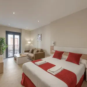 https://pinar-malaga-centro-c-alvarez.1costadelsol.com