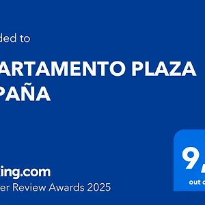 https://apartamento-plaza-espana-ecija.es-andalucia.com